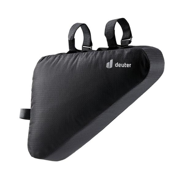 Deuter/hC^[ TRIANGLE BAG 2.2 igCAOobO 2.2j ubN t[obO ]ԗpi