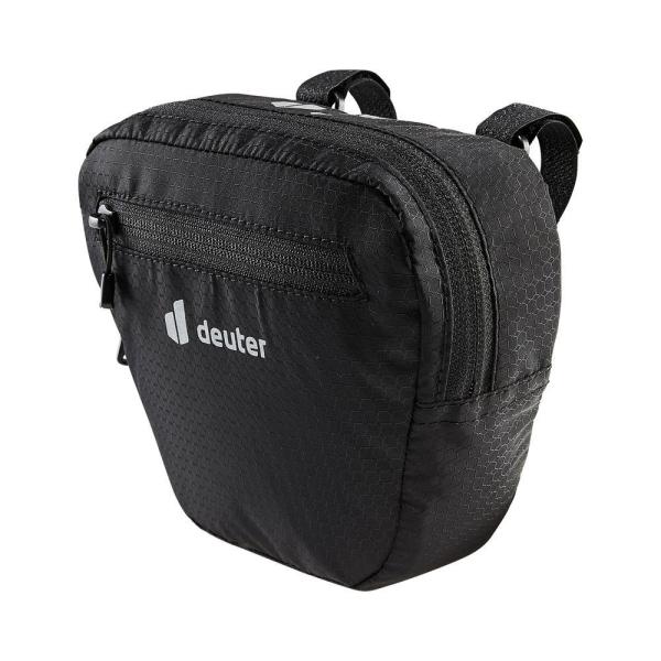 Deuter/hC^[ FRONT BAG 1.2 itgobO1.2j ubN t[obO ]ԗpi