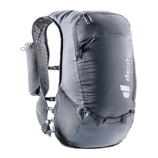 Deuter/hC^[ ASCENDER 7 iAZ_[7j ubN obNpbN ]ԗpi