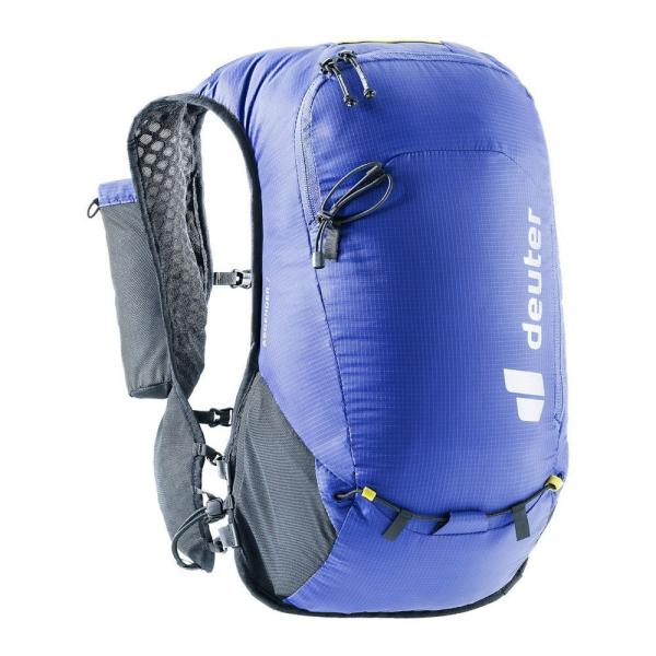 Deuter/hC^[ ASCENDER 7 iAZ_[7j CfBS obNpbN ]ԗpi