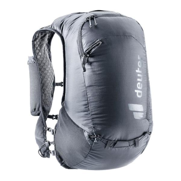 Deuter/hC^[ ASCENDER 13 iAZ_[13j ubN obNpbN ]ԗpi
