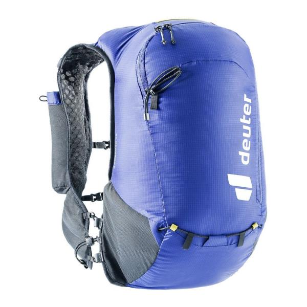 Deuter/hC^[ ASCENDER 13 iAZ_[13j CfBS obNpbN ]ԗpi