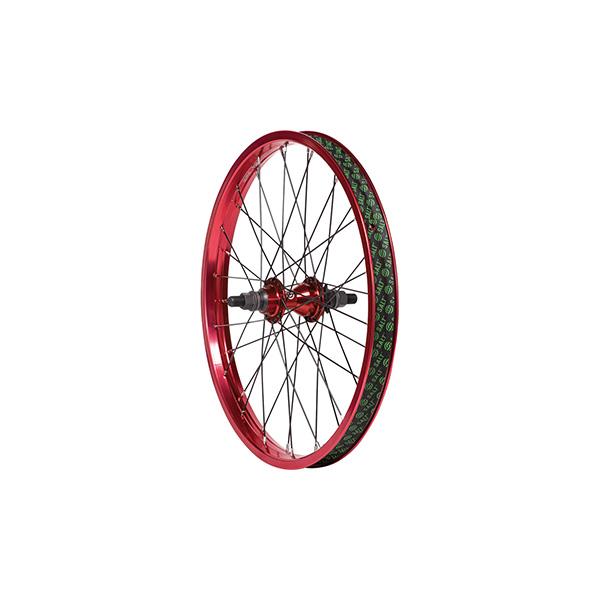 20インチ ホイール 自転車の人気商品・通販・価格比較 - 価格.com 20インチ ホイール 自転車の人気商品・通販・価格比較 - 価格.com