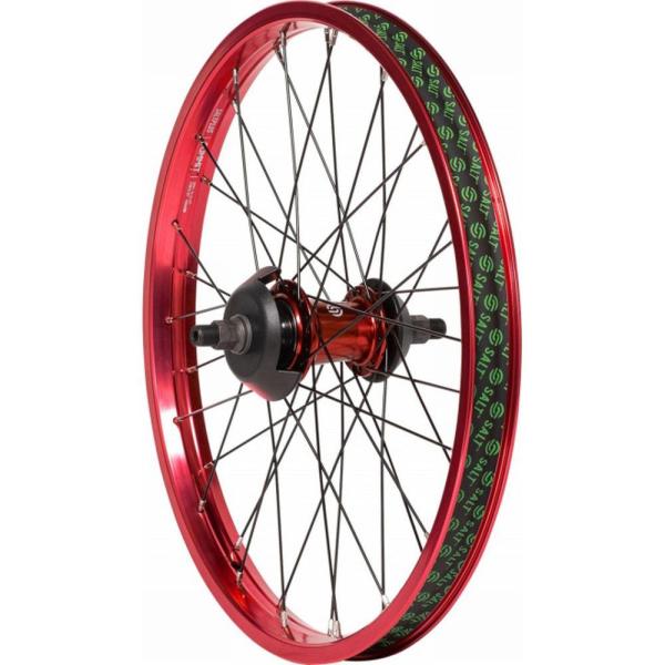 BMX 20インチ ホイールの人気商品・通販・価格比較 - 価格.com BMX 20インチ ホイールの人気商品・通販・価格比較 - 価格.com
