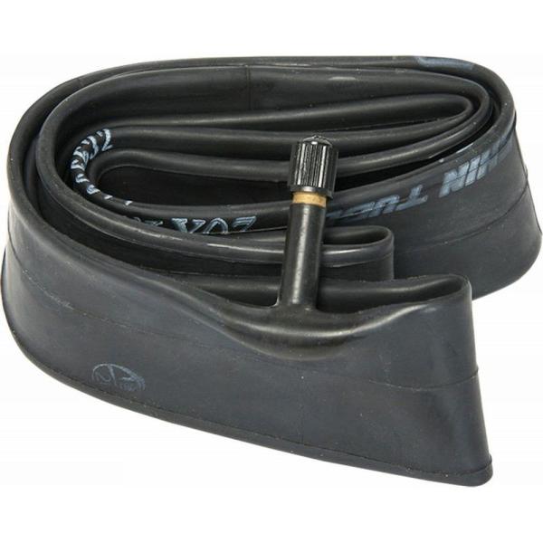 SALT AM�^�C���`���[�u 14 × 1.75/2.125 �Ď� �u���b�N 14�C���` BMX�p�`���[�u �\���g