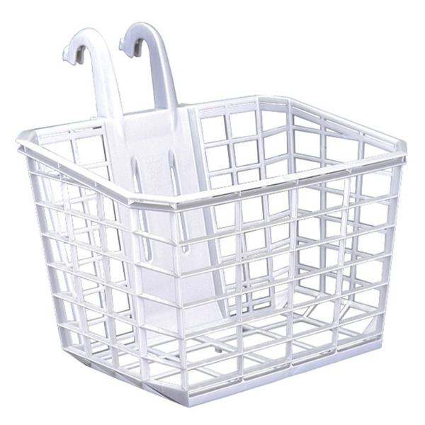 OGKZ/I[W[P[Z FB-018 tgpRpNgoXPbg p[Vo[ ܂poXPbg ]ԗpi