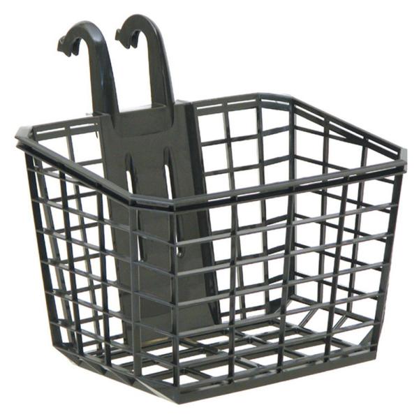 OGKZ/I[W[P[Z FB-018 tgpRpNgoXPbg K^ ܂poXPbg ]ԗpi