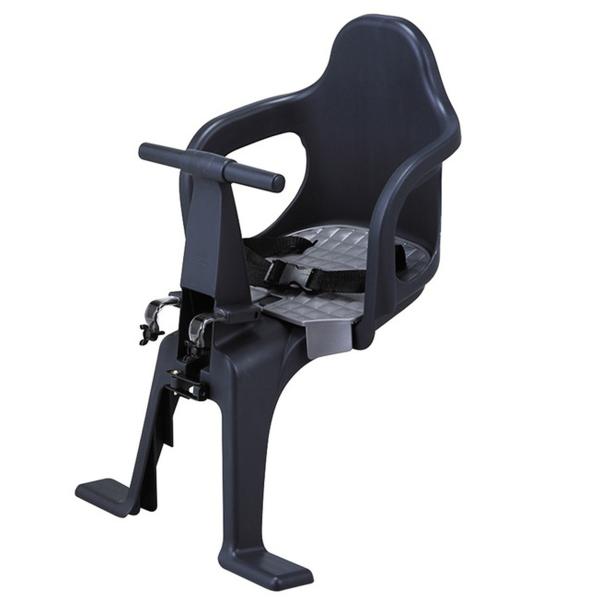 OGK FBC-003S3の人気商品・通販・価格比較 - 価格.com OGK FBC-003S3の人気商品・通販・価格比較 - 価格.com