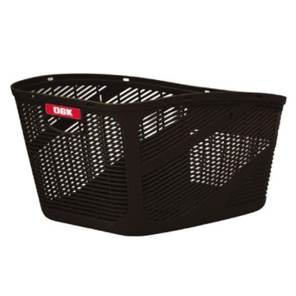 OGKZ/I[W[P[Z SB-011 t@bV^oXPbg  poXPbg ]ԗpi