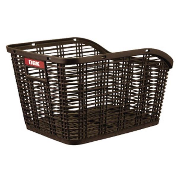 OGKZ/I[W[P[Z RB-005 Œ莮oXPbg  poXPbg ]ԗpi