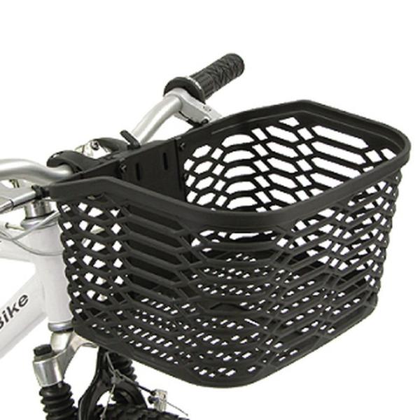 OGKZ/I[W[P[Z FB-005AX ATBoXPbg ubN ܂poXPbg ]ԗpi