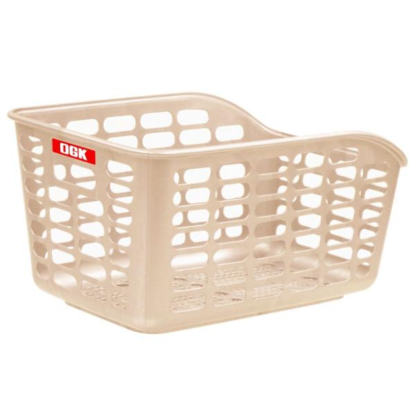 OGKZ/I[W[P[Z RB-016 ^yʌoXPbg x[W poXPbg ]ԗpi