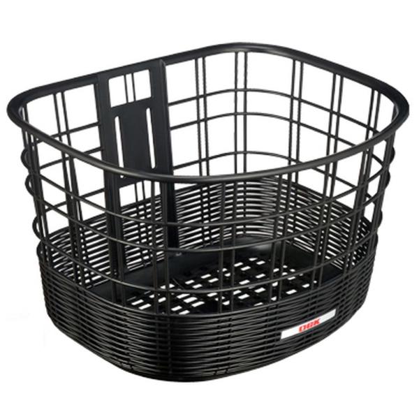 OGKZ/I[W[P[Z FB-037K 傫߃tgt@bVٕoXPbg ubN ܂poXPbg ]ԗpi