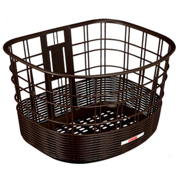 OGKZ/I[W[P[Z FB-037K 傫߃tgt@bVٕoXPbg  ܂poXPbg ]ԗpi