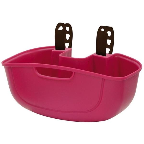 OGKZ/I[W[P[Z FB-051 TCN|Pbg sN ܂poXPbg ]ԗpi