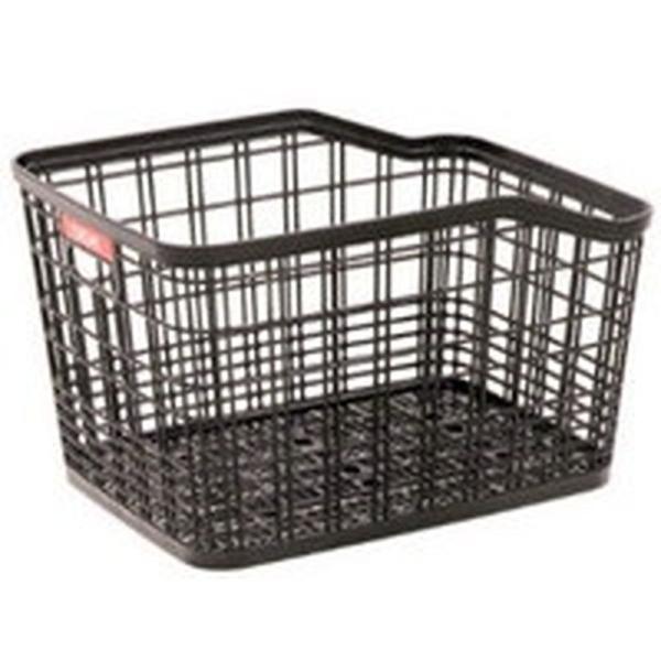 OGKZ/I[W[P[Z RB-052 eʂpoXPbg  ]ԗpi