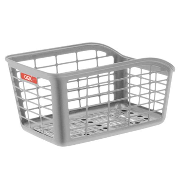 OGKZ/I[W[P[Z RB-018 yʂoXPbg CgO[ poXPbg ]ԗpi