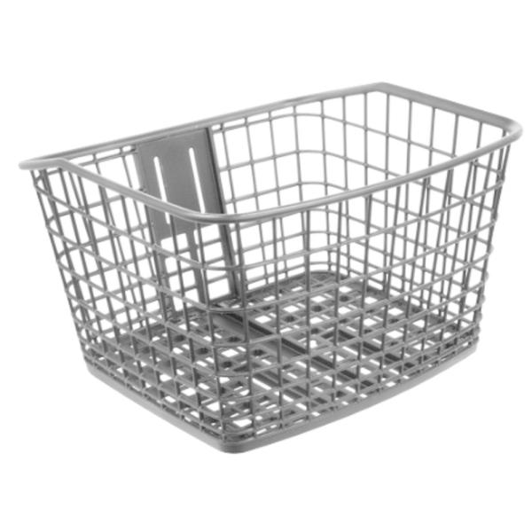 OGKZ/I[W[P[Z FB-057K eʂ܂poXPbg ubN ]ԗpi