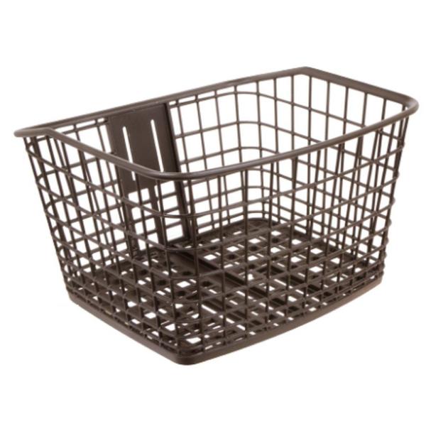 OGKZ/I[W[P[Z FB-057K eʂ܂poXPbg  ]ԗpi