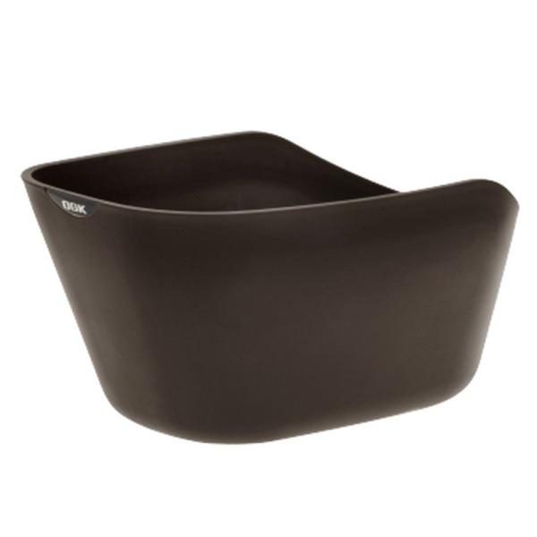 OGKZ/I[W[P[Z RB-019 fUCoXPbg RRAuE poXPbg ]ԗpi