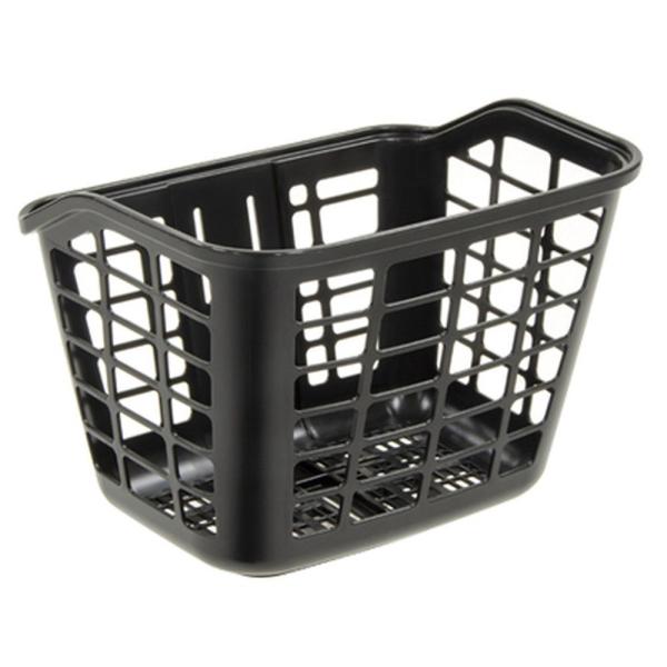 OGKZ/I[W[P[Z FB-067 |s[tgoXPbg ubN ܂poXPbg ]ԗpi