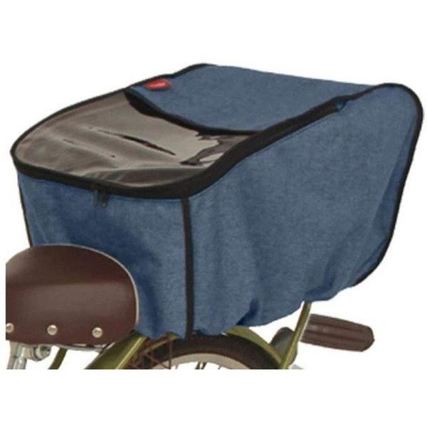 Maruto/}g D2R-CMK pn[tNAoXPbgJo[ ۃlCr[