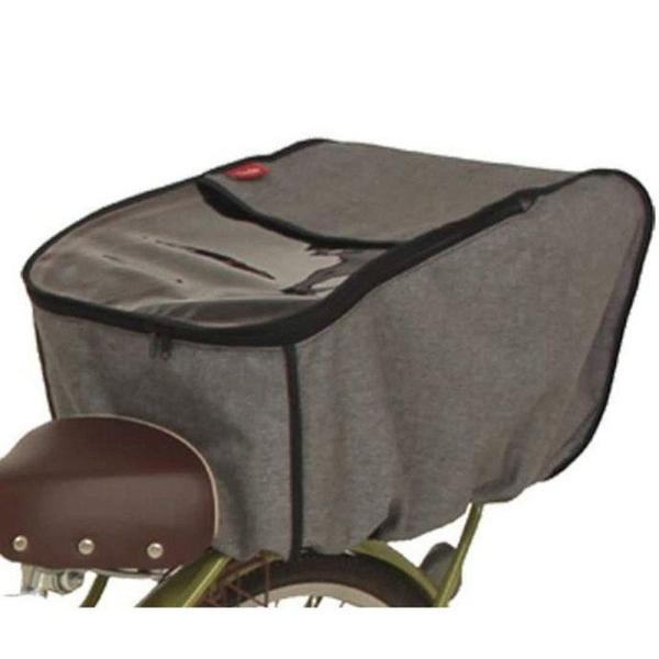 Maruto/}g D2R-CMK pn[tNAoXPbgJo[ ۃO[