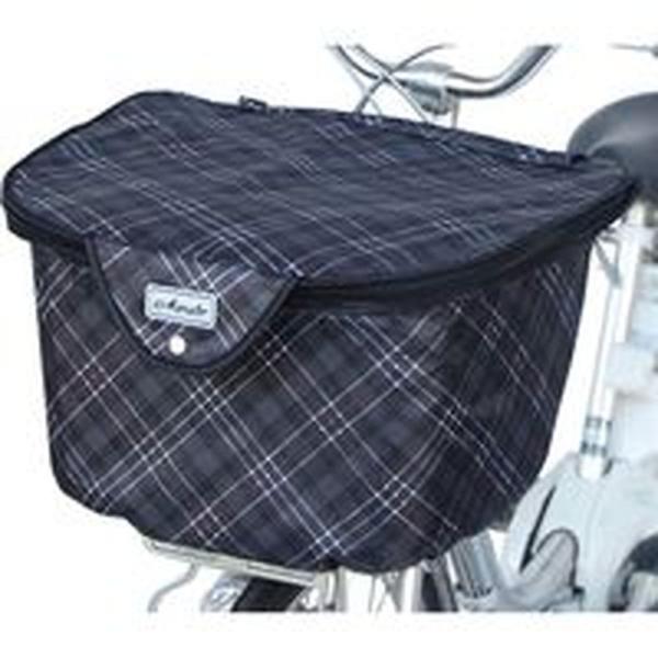 Maruto/}g D-2FCH2400  2i `FbN OoXPbgJo[ `FbNO[