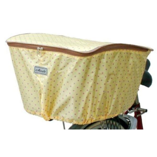 Maruto/}g D-4RMT t@bVoXPbgJo[ M[JSp CG[