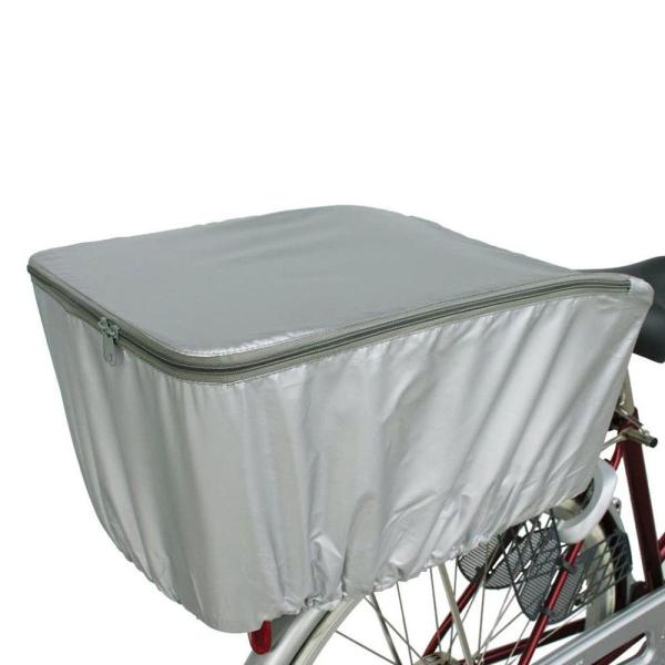 Maruto/}g D-1R pt@Xi[oXPbgJo[ 1i Vo[