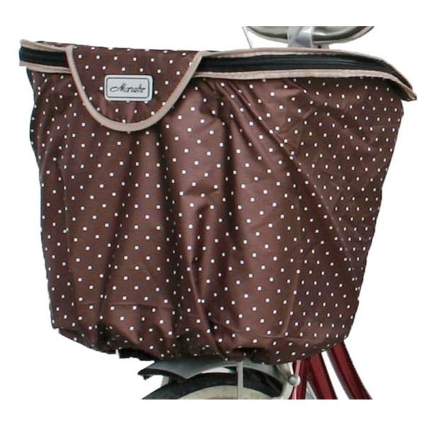 Maruto/}g D-2FMT1980  2iʑOoXPbgJo[ hbguE