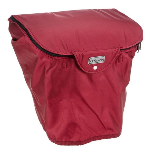 Maruto/}g BC-1850 2iOpt@Xi[oXPbgJo[ C