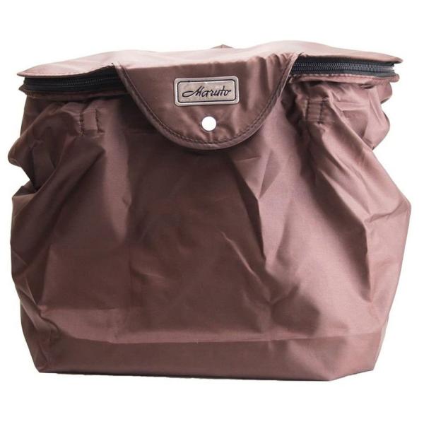 Maruto/}g BC-1850 2iOpt@Xi[oXPbgJo[ uE