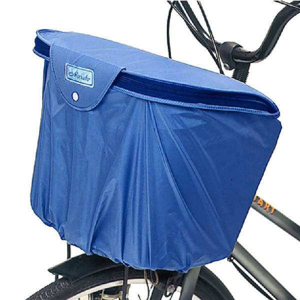 Maruto/}g BC-1850 2iOpt@Xi[oXPbgJo[ u[