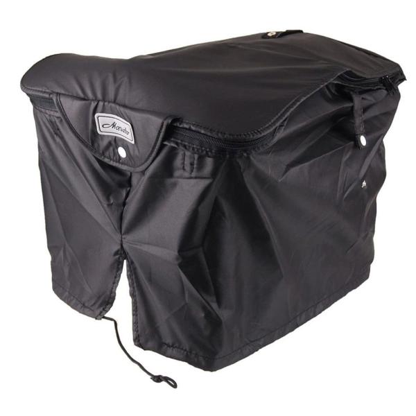 Maruto/}g BCR-2450 2ipt@Xi[oXPbgJo[ ubN