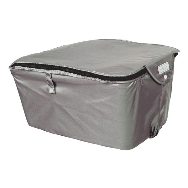 Maruto/}g BCR-2800 2ip oXPbgJo[ 傫TCY O[