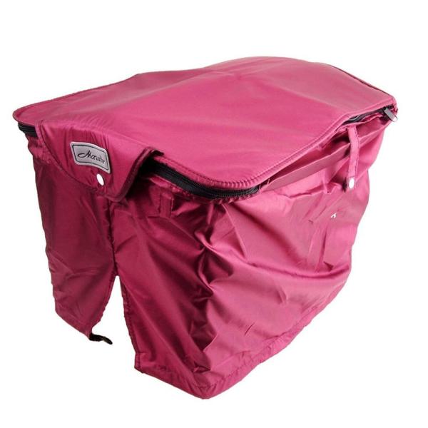 Maruto/}g BCR-2450 2ipt@Xi[oXPbgJo[ C