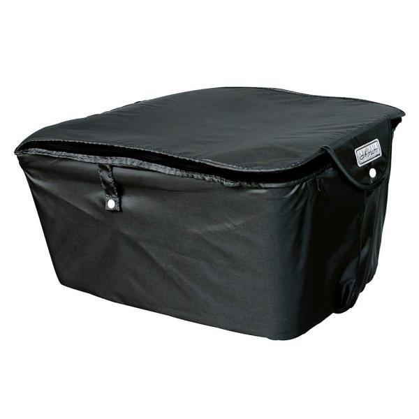 Maruto/}g BCR-2800 2ip oXPbgJo[ 傫TCY ubN