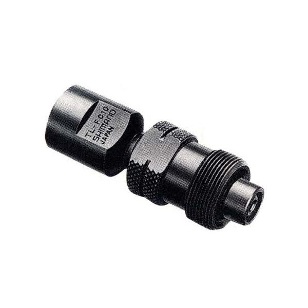 SHIMANO/V}m Rb^XNNpH TL-FC10 Y13009010@]