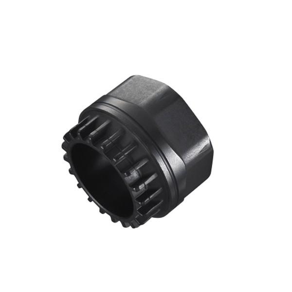 SHIMANO/V}m J[gbW {guPbgH TL-UN74-S Y13009073@]