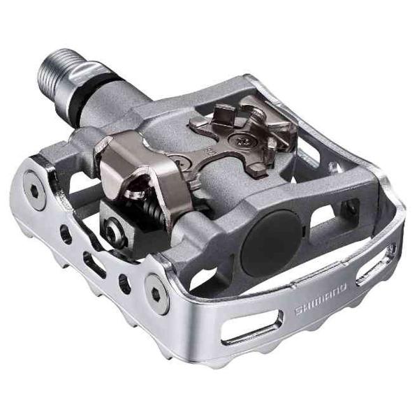 V}m ] R|[lg y_ PD-M324