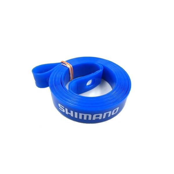 SHIMANO/V}m e[v SM-RIMTAPE 700×13-14Ci16-622j 2{ EWHRIMTAPERC@]