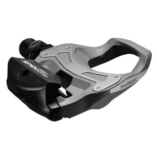 SHIMANO/V}m PD-R550 O[ y_ ]ԕi TCNp[c