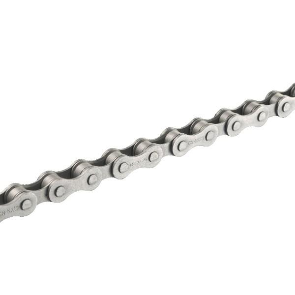 SHIMANO/V}m CN-NX10 114L TCN`F[ nu/VOS ICNNX10C114I