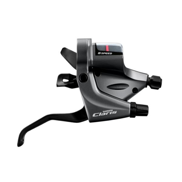 V}m ] R|[lg Vtgu[Lo[ ST-RS200 2×8S EZbg VtgEu[LP[ut Claris NX