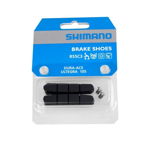 SHIMANO V}m J[gbW^Cvu[LV[pV[pbh R55C3 u[LV[ŒlWiyAj  Y8FN98090@]