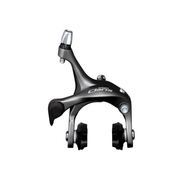 シマノ シマノ(SHIMANO) キャリパーブレーキ BR-R2000-R リア用