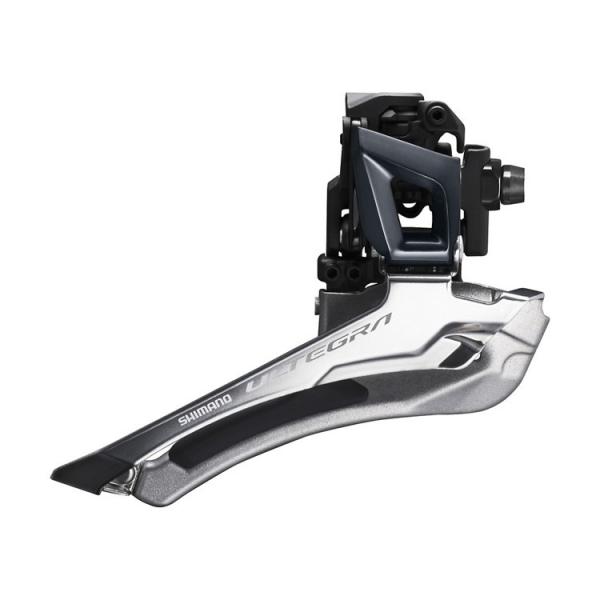 SHIMANO - アルテグラ　SHIMANO  パーツ一式 アルテグラ パーツ 自転車」の人気商品一覧 | 安い商品を通販