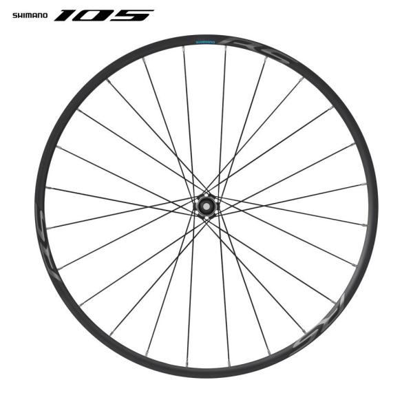 SHIMANO/V}m [hfBXNzC[ WH-RS370 tg EX[ Z^[bN[^[Ή EWHRS370LFEDB@]ԁ@R|[lg