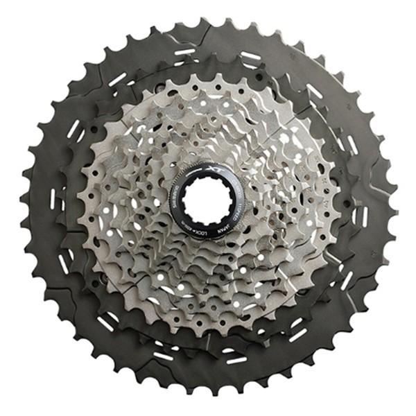 シマノ DEORE XT コンポーネントセット mtb 11s